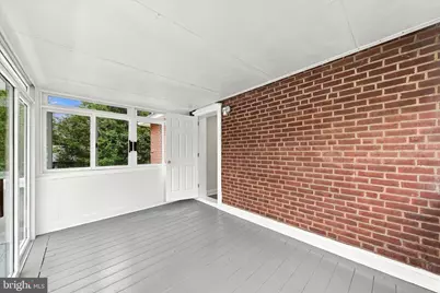 109 Cleveland Avenue, Wilmington, DE 19803 - Photo 21