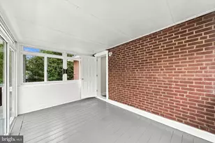 109 Cleveland Ave, Wilmington, DE 19803 - Photo 21