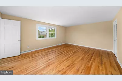 2633 Kimbrough Drive, Wilmington, DE 19810 - Photo 17