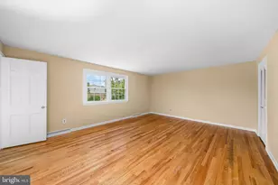 2633 Kimbrough Dr, Wilmington, DE 19810 - Photo 17