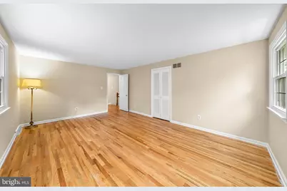 2633 Kimbrough Drive, Wilmington, DE 19810 - Photo 21