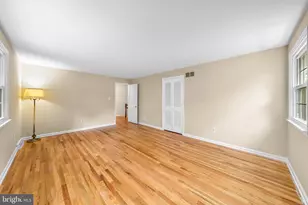 2633 Kimbrough Dr, Wilmington, DE 19810 - Photo 21