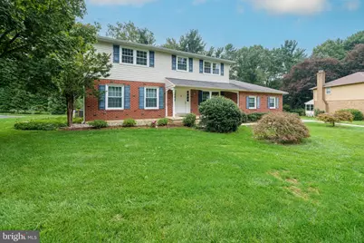 2633 Kimbrough Drive, Wilmington, DE 19810 - Photo 35