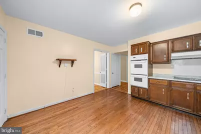 2633 Kimbrough Drive, Wilmington, DE 19810 - Photo 5
