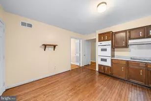 2633 Kimbrough Dr, Wilmington, DE 19810 - Photo 5
