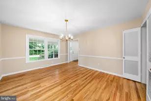 2633 Kimbrough Dr, Wilmington, DE 19810 - Photo 15