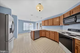 3 Cobblefield Dr, Newark, DE 19713 - Photo 13