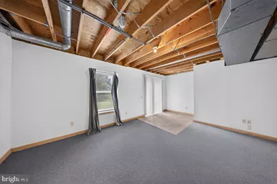 3 Cobblefield Drive, Newark, DE 19713 - Photo 31