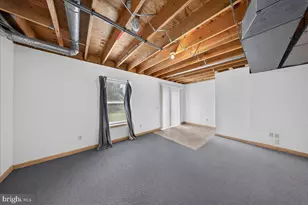 3 Cobblefield Dr, Newark, DE 19713 - Photo 31
