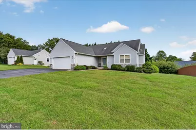 3 Cobblefield Drive, Newark, DE 19713 - Photo 5