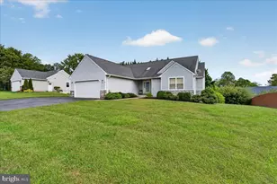3 Cobblefield Dr, Newark, DE 19713 - Photo 5