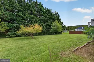 3 Cobblefield Dr, Newark, DE 19713 - Photo 43