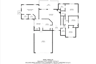 3 Cobblefield Dr, Newark, DE 19713 - Photo 49