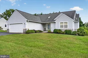 3 Cobblefield Dr, Newark, DE 19713 - Photo 1