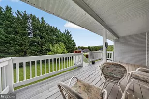 3 Cobblefield Dr, Newark, DE 19713 - Photo 41