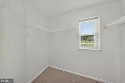 3 Cobblefield Drive, Newark, DE 19713 - Photo 21