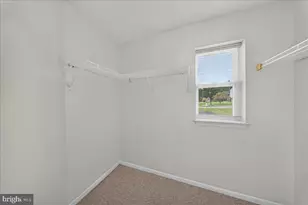 3 Cobblefield Dr, Newark, DE 19713 - Photo 21