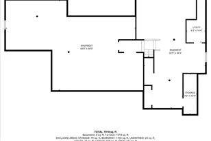 3 Cobblefield Dr, Newark, DE 19713 - Photo 45