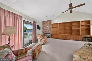 3 Cobblefield Dr, Newark, DE 19713 - Photo 9