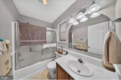 3 Cobblefield Drive, Newark, DE 19713 - Photo 29