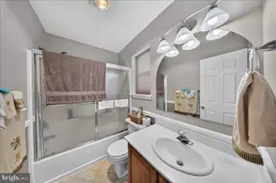 3 Cobblefield Dr, Newark, DE 19713 - Photo 29