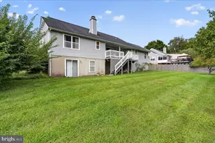 3 Cobblefield Dr, Newark, DE 19713 - Photo 37