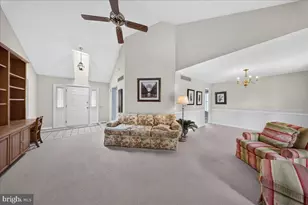 3 Cobblefield Dr, Newark, DE 19713 - Photo 7