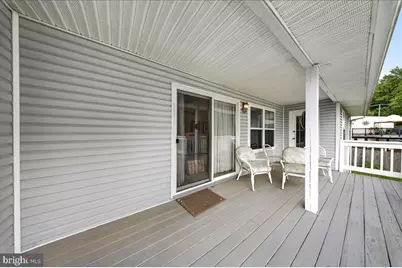 3 Cobblefield Drive, Newark, DE 19713 - Photo 39