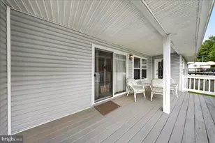 3 Cobblefield Dr, Newark, DE 19713 - Photo 39