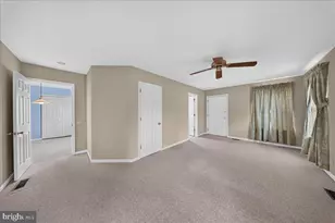 3 Cobblefield Dr, Newark, DE 19713 - Photo 17