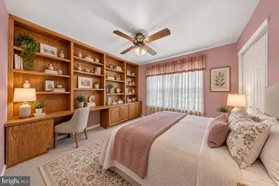 3 Cobblefield Drive, Newark, DE 19713 - Photo 27