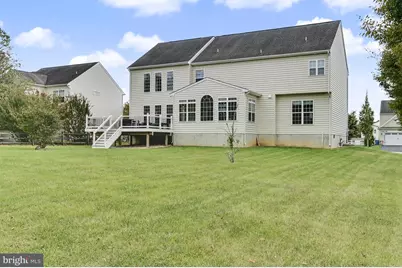 301 E Furrow Lane, Newark, DE 19702 - Photo 47
