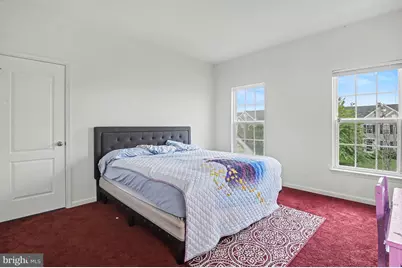 301 E Furrow Lane, Newark, DE 19702 - Photo 35