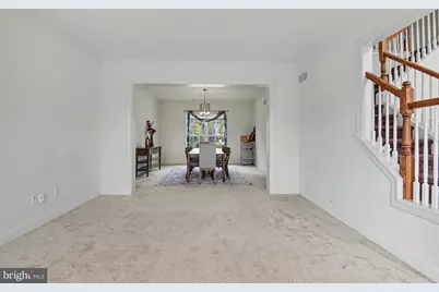 301 E Furrow Lane, Newark, DE 19702 - Photo 9
