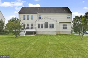 301 E Furrow Ln, Newark, DE 19702 - Photo 47