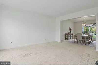 301 E Furrow Lane, Newark, DE 19702 - Photo 11