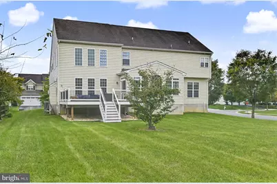 301 E Furrow Lane, Newark, DE 19702 - Photo 49