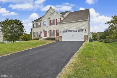 301 E Furrow Lane, Newark, DE 19702 - Photo 5