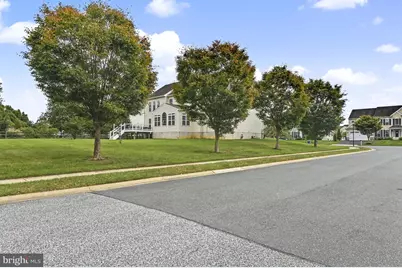 301 E Furrow Lane, Newark, DE 19702 - Photo 51