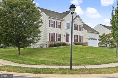 301 E Furrow Lane, Newark, DE 19702 - Photo 3