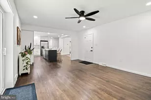 3810 Valley Brook Dr, Wilmington, DE 19808 - Photo 17