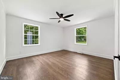 3810 Valley Brook Drive, Wilmington, DE 19808 - Photo 31
