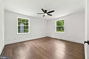 3810 Valley Brook Dr, Wilmington, DE 19808 - Photo 31