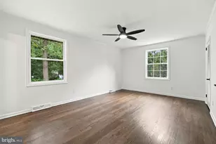 3810 Valley Brook Dr, Wilmington, DE 19808 - Photo 35