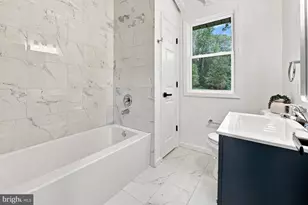 3810 Valley Brook Dr, Wilmington, DE 19808 - Photo 29