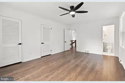 3810 Valley Brook Drive, Wilmington, DE 19808 - Photo 33