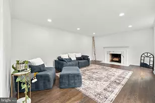 3810 Valley Brook Dr, Wilmington, DE 19808 - Photo 23