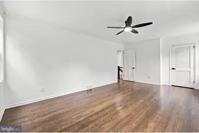 3810 Valley Brook Drive, Wilmington, DE 19808 - Photo 37