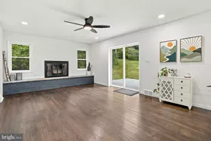 3810 Valley Brook Dr, Wilmington, DE 19808 - Photo 19