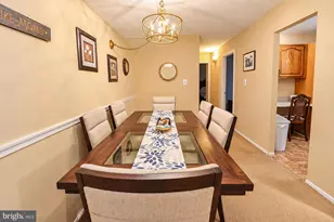 212 Governor Circle, Wilmington, DE 19809 - Photo 5